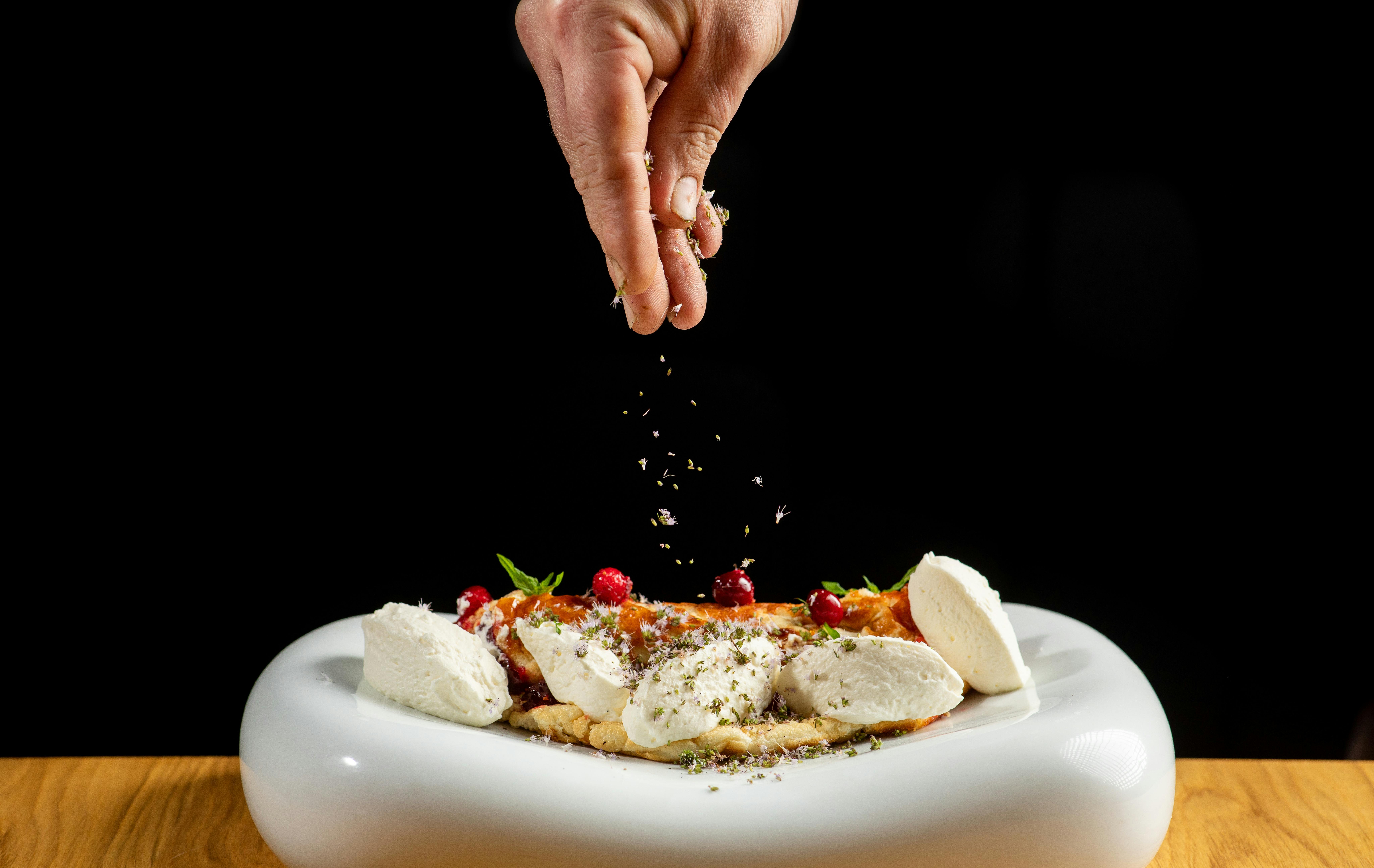 Vino in kulinarika Maribor